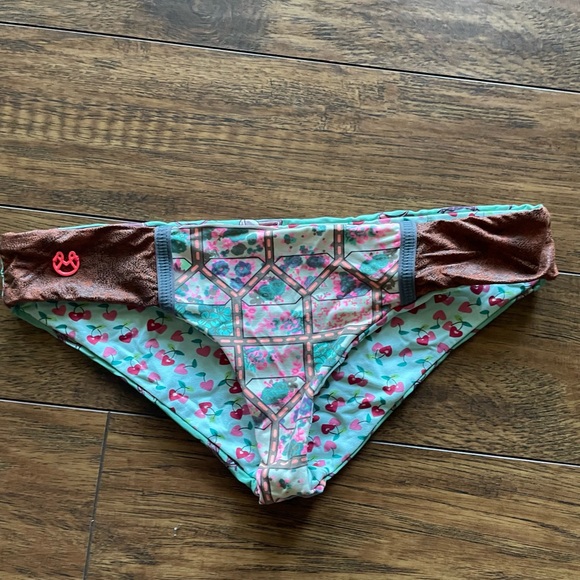 Maaji Bikini Bottom - Picture 1 of 4